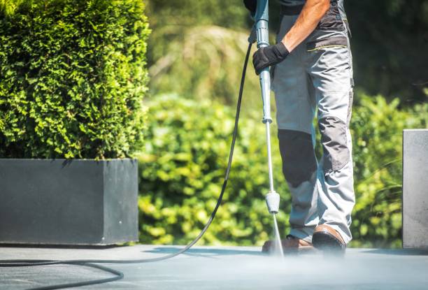 Best Sign and Awning Cleaning  in Emmon, AK